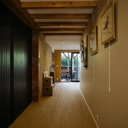 Des Sapins Aux Etoiles 3* Pierre-Percée