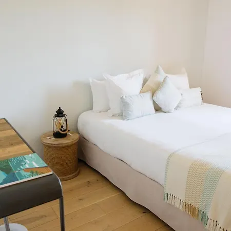 Panzió Des Sapins Aux Etoiles