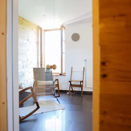 Panzió Des Sapins Aux Etoiles Pierre-Percée