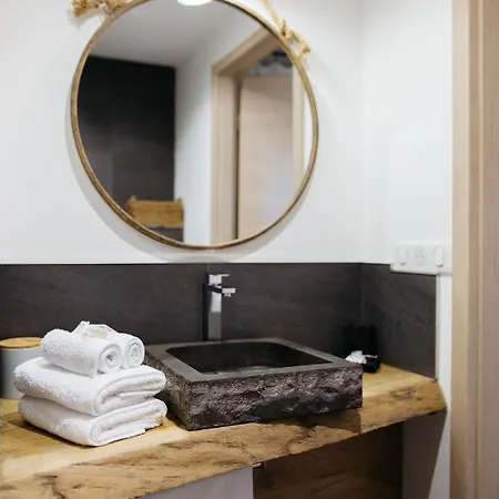 Panzió Des Sapins Aux Etoiles Pierre-Percée