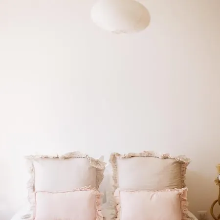 Panzió Des Sapins Aux Etoiles Pierre-Percée