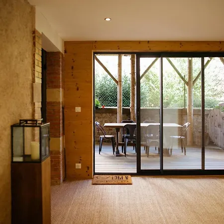 Des Sapins Aux Etoiles