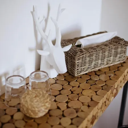 Panzió Des Sapins Aux Etoiles 3*