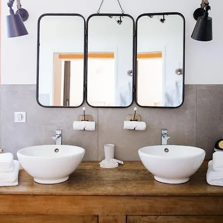 Des Sapins Aux Etoiles 3*