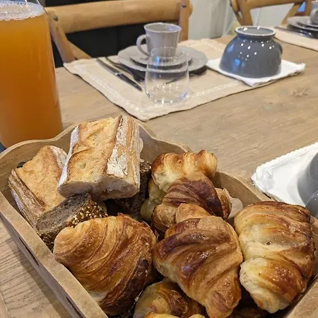 Des Sapins Aux Etoiles Pierre-Percée