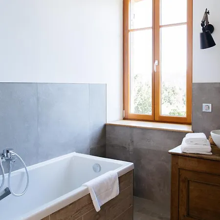 Des Sapins Aux Etoiles 3*