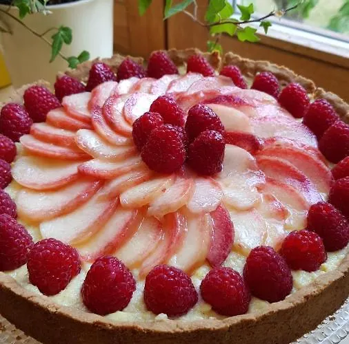 Des Sapins Aux Etoiles Отель типа 