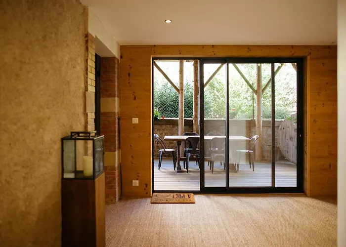 Des Sapins Aux Etoiles