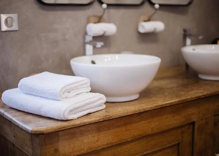 Des Sapins Aux Etoiles Пьер-Персе