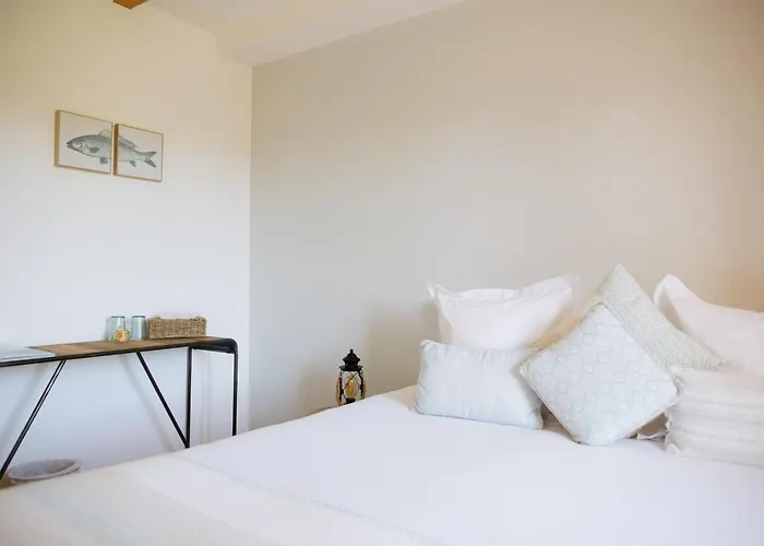 Des Sapins Aux Etoiles 3*