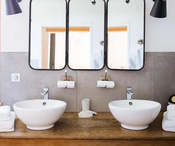 Des Sapins Aux Etoiles 3*