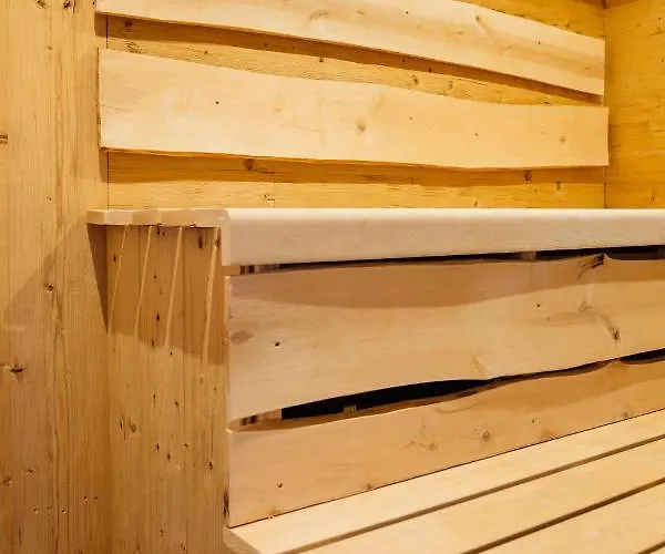 Des Sapins Aux Etoiles 3*