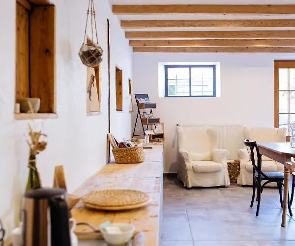 Des Sapins Aux Etoiles 3*