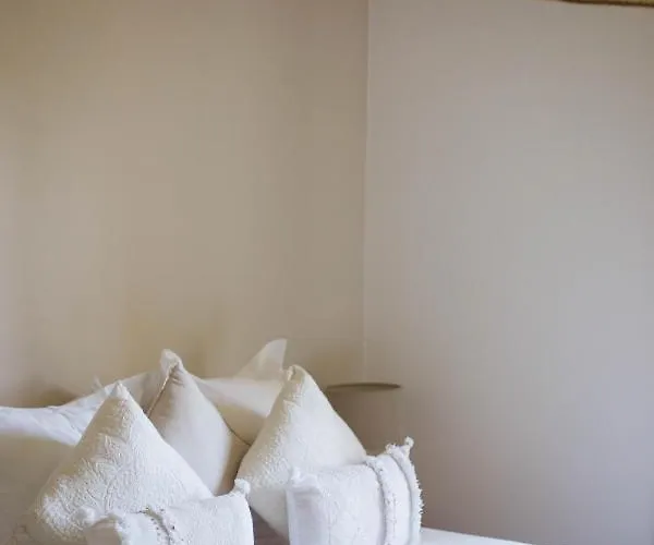 Des Sapins Aux Etoiles Пьер-Персе