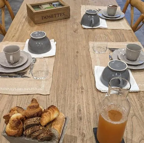 Des Sapins Aux Etoiles