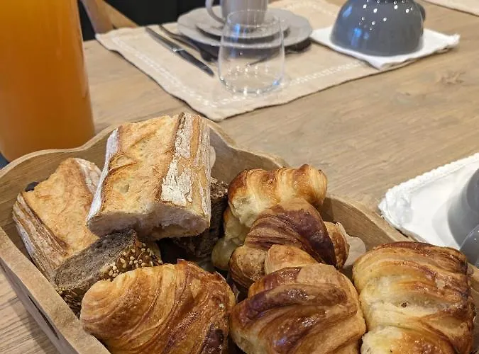 Des Sapins Aux Etoiles Пьер-Персе