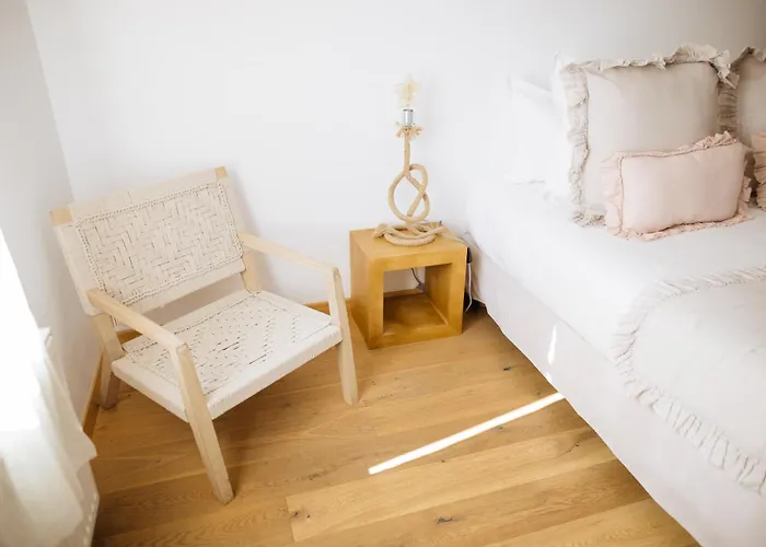 Des Sapins Aux Etoiles 3* Пьер-Персе