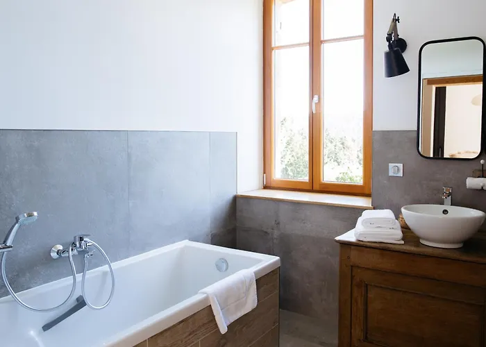 Des Sapins Aux Etoiles 3*